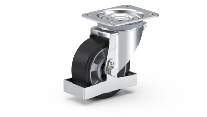 2203-623 ale-g125 br